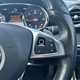 Mercedes-Benz E-Class Saloon (16-23) E220d AMG Line 4d 9G-Tronic For Sale - Blackpole Trade and Save, Worcester