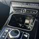 Mercedes-Benz E-Class Saloon (16-23) E220d AMG Line 4d 9G-Tronic For Sale - Blackpole Trade and Save, Worcester