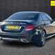 Mercedes-Benz E-Class Saloon (16-23) E220d AMG Line 4d 9G-Tronic For Sale - Blackpole Trade and Save, Worcester