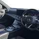 Mercedes-Benz E-Class Saloon (16-23) E220d AMG Line 4d 9G-Tronic For Sale - Blackpole Trade and Save, Worcester