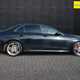 Mercedes-Benz E-Class Saloon (16-23) E220d AMG Line 4d 9G-Tronic For Sale - Blackpole Trade and Save, Worcester