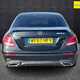 Mercedes-Benz E-Class Saloon (16-23) E220d AMG Line 4d 9G-Tronic For Sale - Blackpole Trade and Save, Worcester
