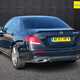Mercedes-Benz E-Class Saloon (16-23) E220d AMG Line 4d 9G-Tronic For Sale - Blackpole Trade and Save, Worcester