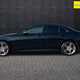 Mercedes-Benz E-Class Saloon (16-23) E220d AMG Line 4d 9G-Tronic For Sale - Blackpole Trade and Save, Worcester