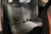 Toyota Aygo (14-22) 1.0 VVT-i X-Cite 3d For Sale - SHINE ON MANCHESTER LTD, Manchester