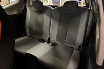 Toyota Aygo (14-22) 1.0 VVT-i X-Cite 3d For Sale - SHINE ON MANCHESTER LTD, Manchester