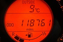 Toyota Aygo (14-22) 1.0 VVT-i X-Cite 3d For Sale - SHINE ON MANCHESTER LTD, Manchester