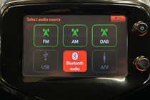 Toyota Aygo (14-22) 1.0 VVT-i X-Cite 3d For Sale - SHINE ON MANCHESTER LTD, Manchester
