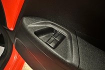 Toyota Aygo (14-22) 1.0 VVT-i X-Cite 3d For Sale - SHINE ON MANCHESTER LTD, Manchester