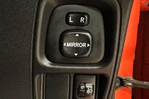 Toyota Aygo (14-22) 1.0 VVT-i X-Cite 3d For Sale - SHINE ON MANCHESTER LTD, Manchester