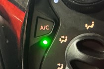 Toyota Aygo (14-22) 1.0 VVT-i X-Cite 3d For Sale - SHINE ON MANCHESTER LTD, Manchester