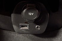 Toyota Aygo (14-22) 1.0 VVT-i X-Cite 3d For Sale - SHINE ON MANCHESTER LTD, Manchester
