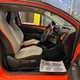 Toyota Aygo (14-22) 1.0 VVT-i X-Cite 3d For Sale - SHINE ON MANCHESTER LTD, Manchester