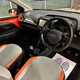 Toyota Aygo (14-22) 1.0 VVT-i X-Cite 3d For Sale - SHINE ON MANCHESTER LTD, Manchester