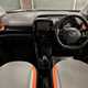 Toyota Aygo (14-22) 1.0 VVT-i X-Cite 3d For Sale - SHINE ON MANCHESTER LTD, Manchester