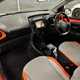 Toyota Aygo (14-22) 1.0 VVT-i X-Cite 3d For Sale - SHINE ON MANCHESTER LTD, Manchester