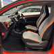 Toyota Aygo (14-22) 1.0 VVT-i X-Cite 3d For Sale - SHINE ON MANCHESTER LTD, Manchester