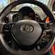 Toyota Aygo (14-22) 1.0 VVT-i X-Cite 3d For Sale - SHINE ON MANCHESTER LTD, Manchester