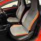 Toyota Aygo (14-22) 1.0 VVT-i X-Cite 3d For Sale - SHINE ON MANCHESTER LTD, Manchester