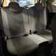 Toyota Aygo (14-22) 1.0 VVT-i X-Cite 3d For Sale - SHINE ON MANCHESTER LTD, Manchester