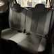 Toyota Aygo (14-22) 1.0 VVT-i X-Cite 3d For Sale - SHINE ON MANCHESTER LTD, Manchester