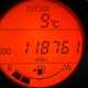 Toyota Aygo (14-22) 1.0 VVT-i X-Cite 3d For Sale - SHINE ON MANCHESTER LTD, Manchester