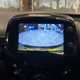 Toyota Aygo (14-22) 1.0 VVT-i X-Cite 3d For Sale - SHINE ON MANCHESTER LTD, Manchester