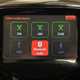Toyota Aygo (14-22) 1.0 VVT-i X-Cite 3d For Sale - SHINE ON MANCHESTER LTD, Manchester