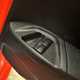 Toyota Aygo (14-22) 1.0 VVT-i X-Cite 3d For Sale - SHINE ON MANCHESTER LTD, Manchester