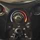 Toyota Aygo (14-22) 1.0 VVT-i X-Cite 3d For Sale - SHINE ON MANCHESTER LTD, Manchester