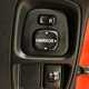 Toyota Aygo (14-22) 1.0 VVT-i X-Cite 3d For Sale - SHINE ON MANCHESTER LTD, Manchester