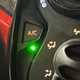 Toyota Aygo (14-22) 1.0 VVT-i X-Cite 3d For Sale - SHINE ON MANCHESTER LTD, Manchester