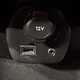 Toyota Aygo (14-22) 1.0 VVT-i X-Cite 3d For Sale - SHINE ON MANCHESTER LTD, Manchester
