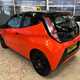 Toyota Aygo (14-22) 1.0 VVT-i X-Cite 3d For Sale - SHINE ON MANCHESTER LTD, Manchester
