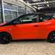 Toyota Aygo (14-22) 1.0 VVT-i X-Cite 3d For Sale - SHINE ON MANCHESTER LTD, Manchester