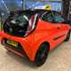 Toyota Aygo (14-22) 1.0 VVT-i X-Cite 3d For Sale - SHINE ON MANCHESTER LTD, Manchester