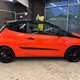 Toyota Aygo (14-22) 1.0 VVT-i X-Cite 3d For Sale - SHINE ON MANCHESTER LTD, Manchester