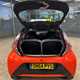 Toyota Aygo (14-22) 1.0 VVT-i X-Cite 3d For Sale - SHINE ON MANCHESTER LTD, Manchester