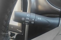 Suzuki Vitara (15 on) 1.4 Boosterjet Mild Hybrid Motion 5dr For Sale - Mervyn Stewart MG/Suzuki, Bangor