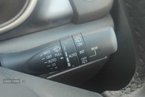Suzuki Vitara (15 on) 1.4 Boosterjet Mild Hybrid Motion 5dr For Sale - Mervyn Stewart MG/Suzuki, Bangor
