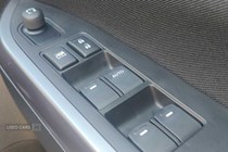 Suzuki Vitara (15 on) 1.4 Boosterjet Mild Hybrid Motion 5dr For Sale - Mervyn Stewart MG/Suzuki, Bangor