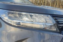 Suzuki Vitara (15 on) 1.4 Boosterjet Mild Hybrid Motion 5dr For Sale - Mervyn Stewart MG/Suzuki, Bangor