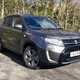 Suzuki Vitara (15 on) 1.4 Boosterjet Mild Hybrid Motion 5dr For Sale - Mervyn Stewart MG/Suzuki, Bangor