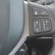 Suzuki Vitara (15 on) 1.4 Boosterjet Mild Hybrid Motion 5dr For Sale - Mervyn Stewart MG/Suzuki, Bangor