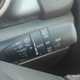 Suzuki Vitara (15 on) 1.4 Boosterjet Mild Hybrid Motion 5dr For Sale - Mervyn Stewart MG/Suzuki, Bangor