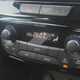 Suzuki Vitara (15 on) 1.4 Boosterjet Mild Hybrid Motion 5dr For Sale - Mervyn Stewart MG/Suzuki, Bangor