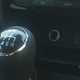 Suzuki Vitara (15 on) 1.4 Boosterjet Mild Hybrid Motion 5dr For Sale - Mervyn Stewart MG/Suzuki, Bangor