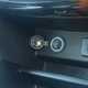 Suzuki Vitara (15 on) 1.4 Boosterjet Mild Hybrid Motion 5dr For Sale - Mervyn Stewart MG/Suzuki, Bangor