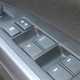Suzuki Vitara (15 on) 1.4 Boosterjet Mild Hybrid Motion 5dr For Sale - Mervyn Stewart MG/Suzuki, Bangor