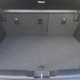 Suzuki Vitara (15 on) 1.4 Boosterjet Mild Hybrid Motion 5dr For Sale - Mervyn Stewart MG/Suzuki, Bangor